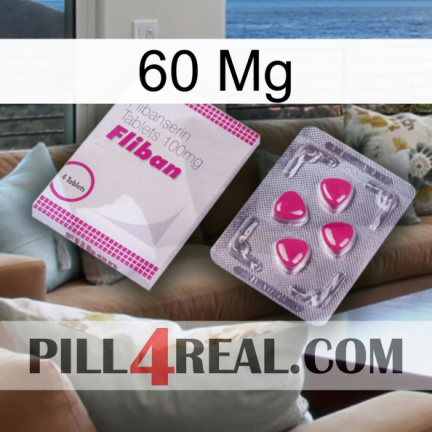 60 Mg 32